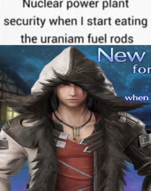 IMSHITTING MY PANTS WHAT THE FUCK IS H WEARING