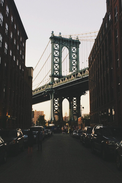 teenagehipst3r:  Hipster Posts
