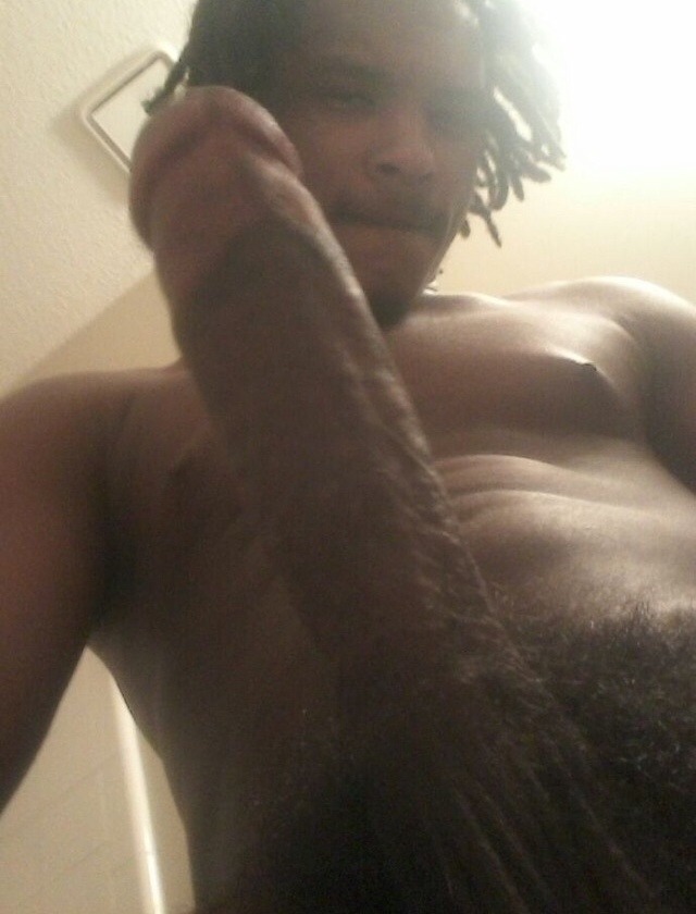 traps-n-trade:  Traps-N-Trade follow us on Tumblr! The BEST blog on Tumblr for Thug