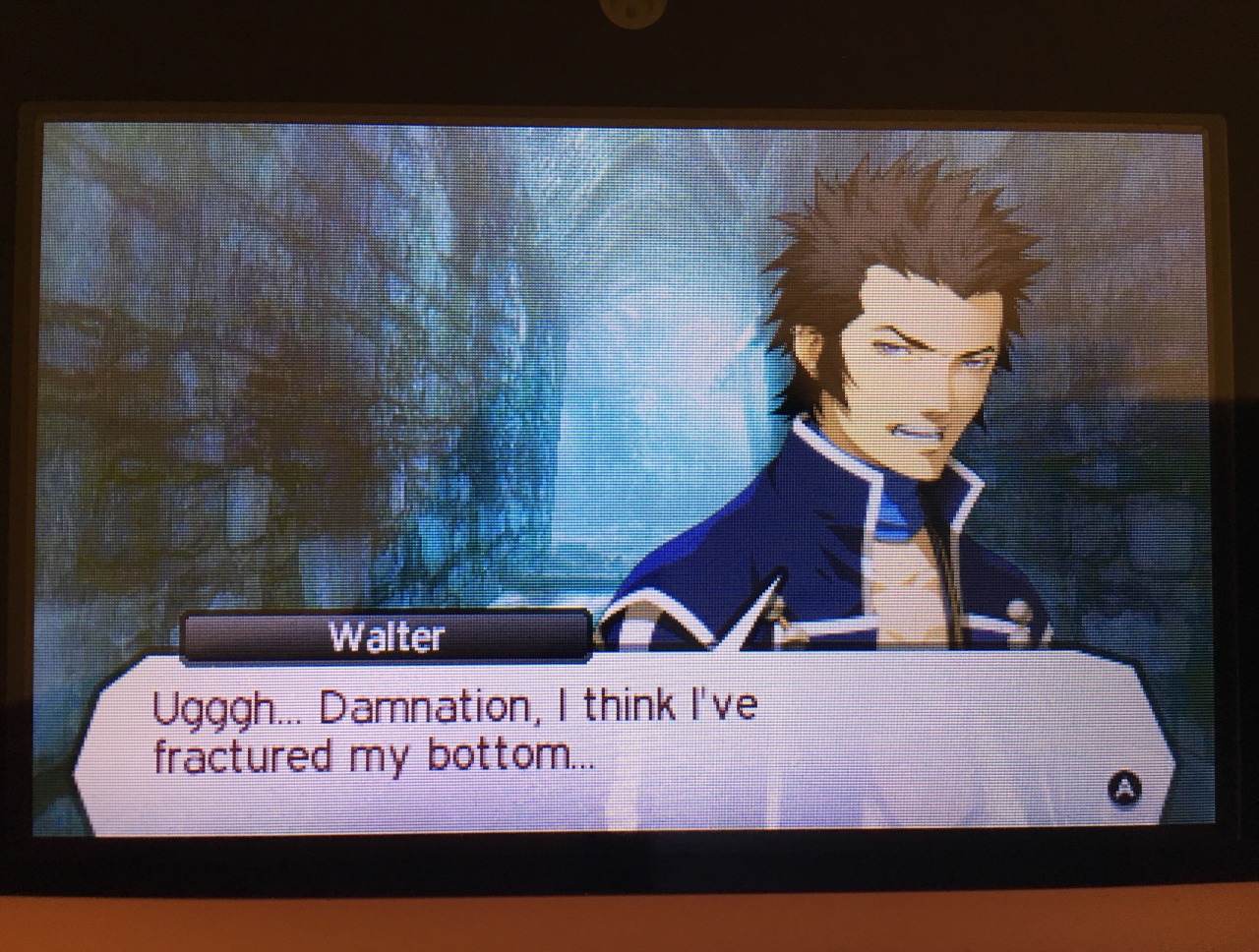 waifubeam:  Been working on 4 since Apocalypse is coming out next month and these