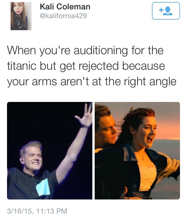 kevin-k-o-olusola:vickythepixie:mirandaarenee:laurenncamille:A master post of the
