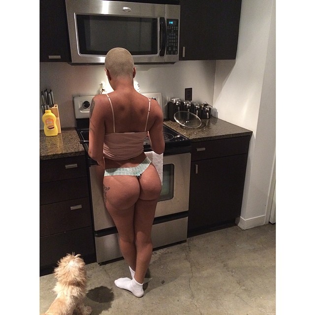 krookinterludes:  Gigi