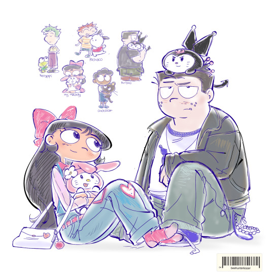Tumblr media