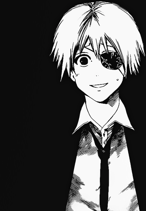 semi-hiatus