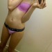 hardsissyslut:dobadthingswithyou:dobadthingswithyou:dobadthingswithyou:My sissy slut