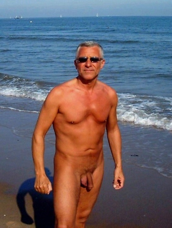 Sexy Daddies