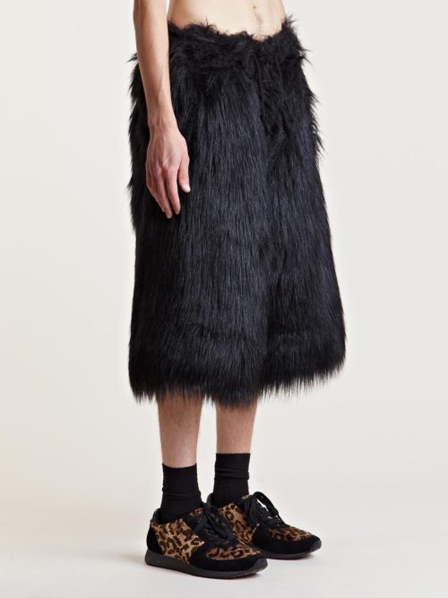 egiyans:  Yohji Yamamoto [Men]