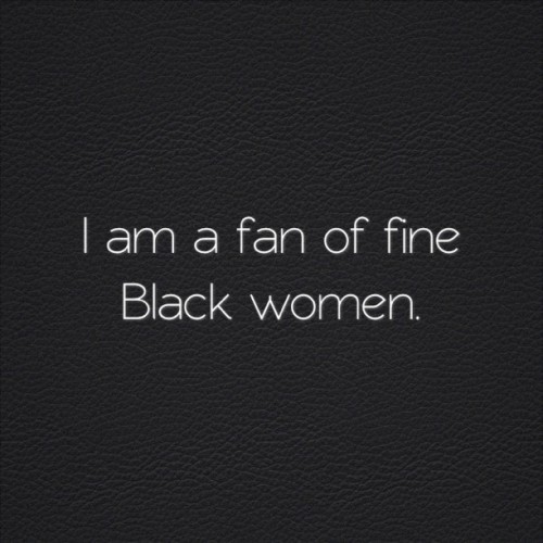 GROWN FOLK