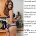 intimacydeniedlove:
