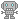 small pixel robot