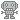 pixel of a robot