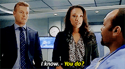 asexualiriswest-deactivated2020: eddie thawne appreciation week » day 1↳ the moment i fell in love with him