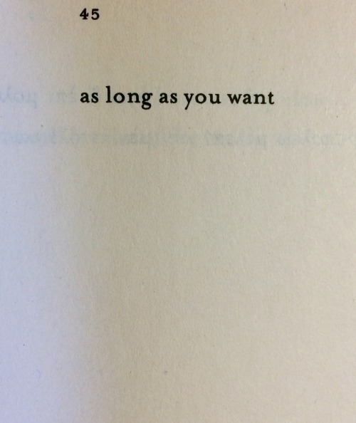 fuckyeahlesbianliterature: moonrat666: my favorite Sappho fragments are the shortest, most cryptic o