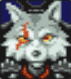 Only We Have the Brains to Rule Lylat