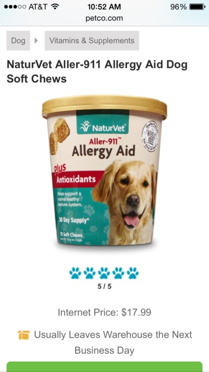 jathis:  fatassvegan:  samiee1234:  DO NOT GIVE THIS TO YOUR DOGS!!!!!! I gave this product to my 12 lb. 1 year old shih tzu. 2 hours later he began throwing up and having diarrhea uncontrollably! Throwing up 2 mins apart from each other everywhere.