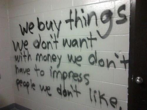 fulll-moon:  But we’re still “good” right?