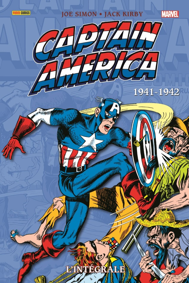 Captain America l'Intégrale - Page 4 3e6b7f1f0aad84d26214446458dc5109f1354d5a