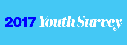 bisexual-community: Are you 13-18?  Do you live in the USA?  Your voice is important. Take this Yout