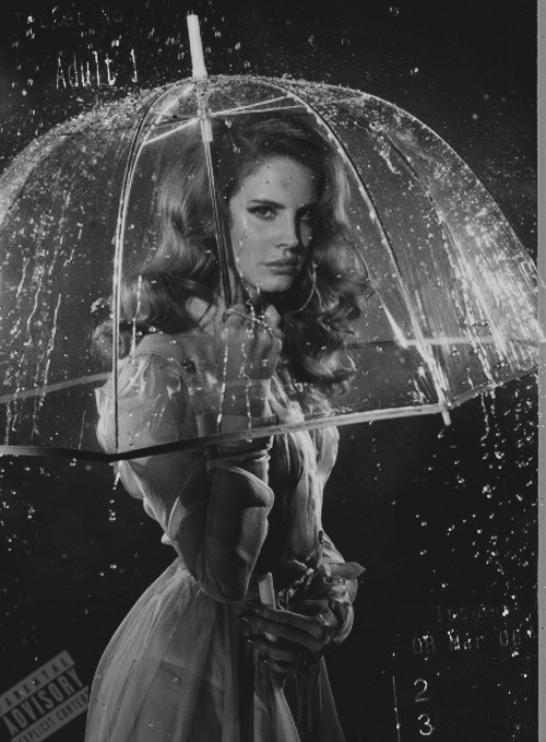 diamondsanddelrey:  Lana Del Rey and Marina and The Diamonds Blog  