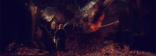 ainawen-nurlaer:  &ldquo;…I think our little game ends here. So tell me, thief,