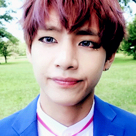 Which Anime Character Is He