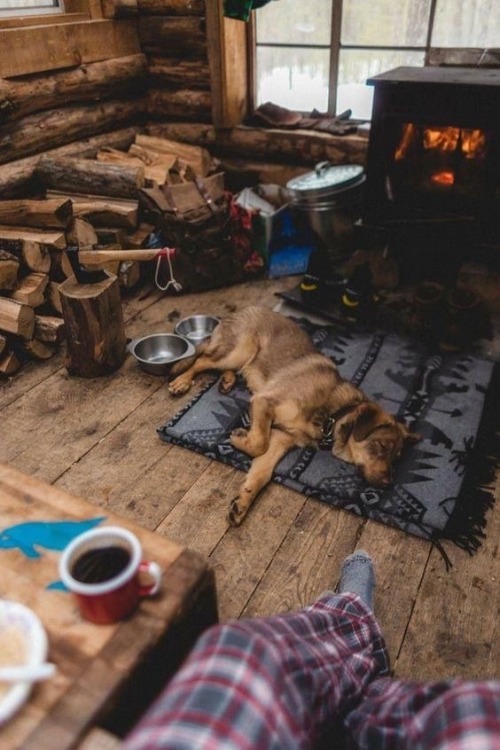Home? Home.