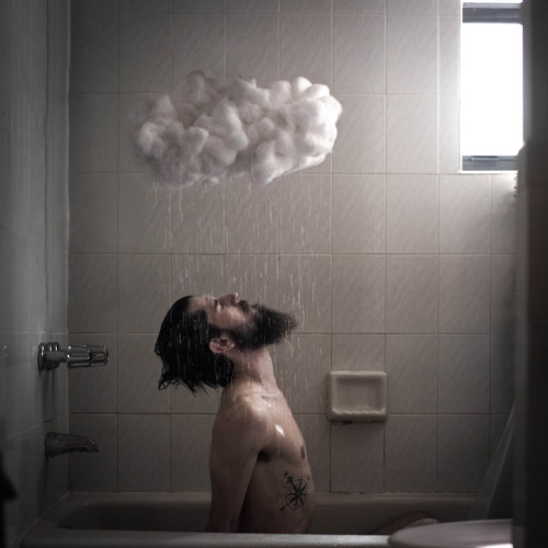 XXX wetheurban:  PHOTOGRAPHY: Diggie Vitt’s photo