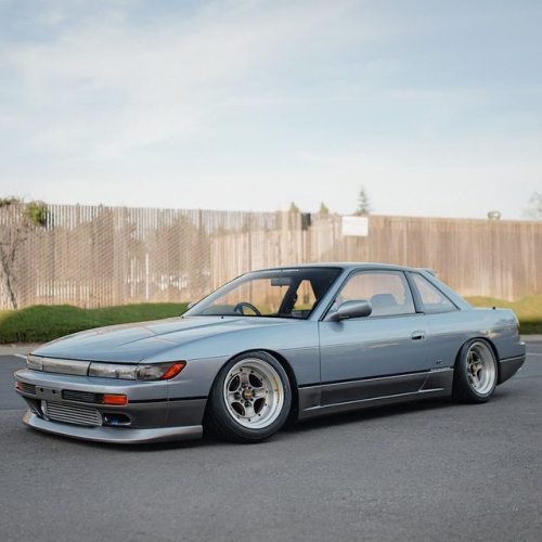 https://backcar.tumblr.com/post/187069563912