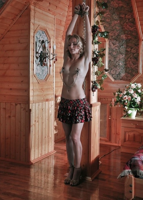 Без названия