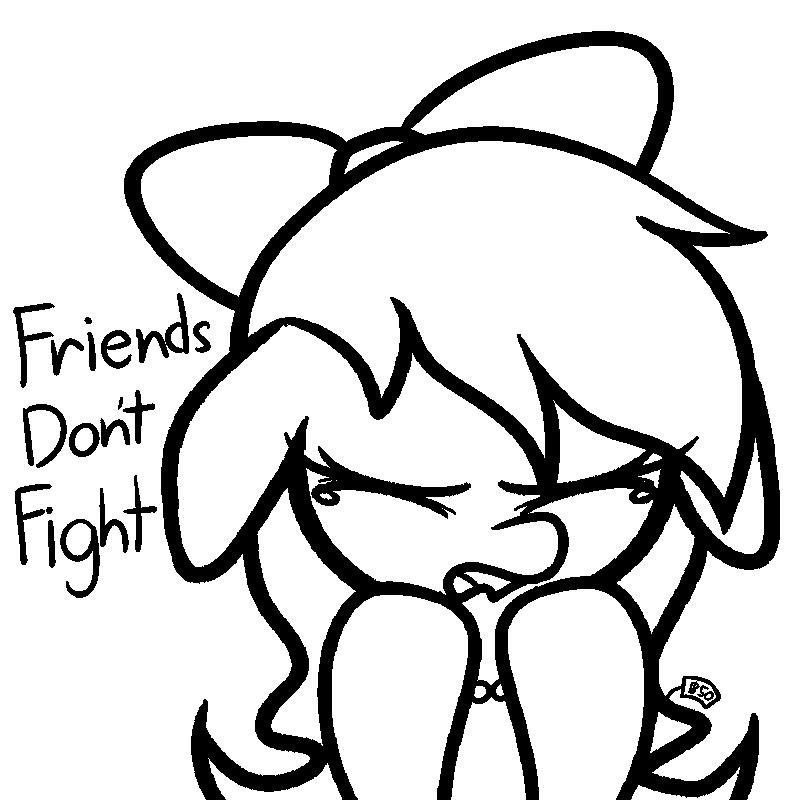 asknutjob:  (( *sniff* i love this show :,) ))  xD Awww ;w;