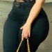 ineedbbw2: