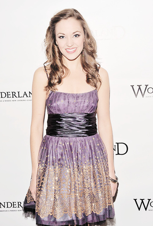 osnes-lauras:Laura Fashion → Purple