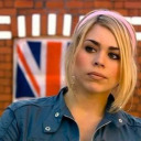 allonsyrosetyler avatar