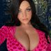 :MEGA BOOBS&hellip;UMMM