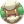 chasekip: i went through my whole childhood not knowing that Gorebyss, the pinkest cutest pokemon in the ocean, was actually an insane serial killer 