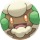 chasekip:  one thing i love about the pokemon anime is how it makes every move badassgames: String Shot lowers your speed by 1 and is pretty much the first move you replace on your pokemonanime: if Caterpie catches you slipping it will literally suplex