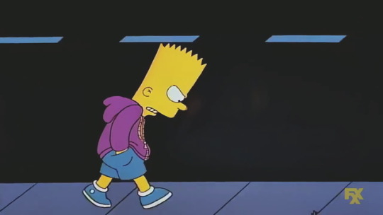 Featured image of post Fotos Tristes Do Bart Is a story for the bart simpson comics