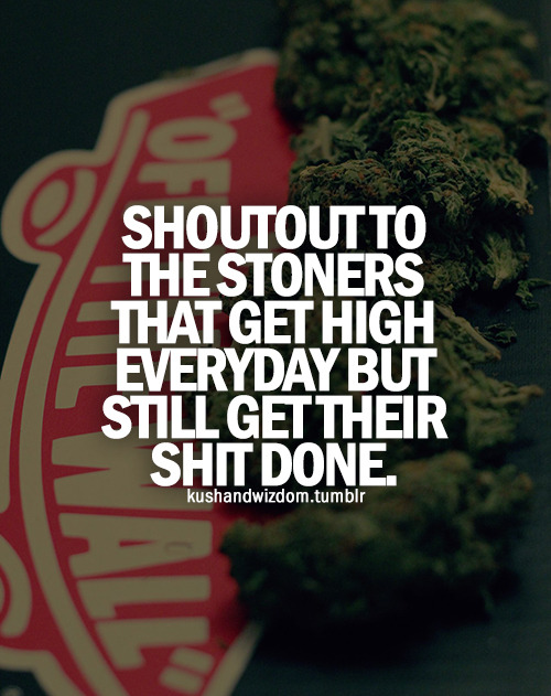 kushandwizdom:  Good Vibes HERE