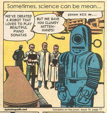 Futurism