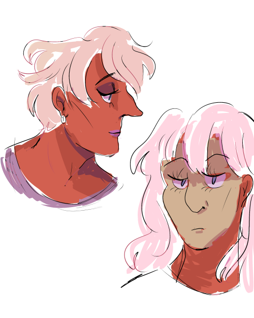 doodle dump part 2!!