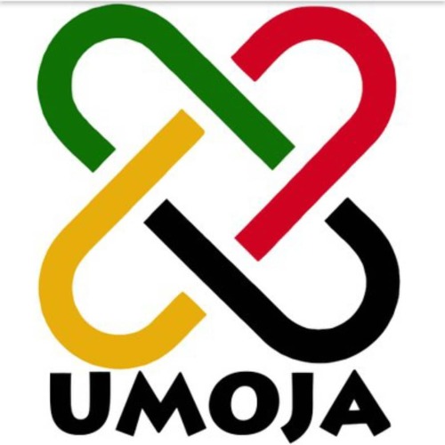 Day 1 UMOJA - Unity . . #kwanzaa #umoja #culture #culturalcelebration www.instagram.com/p/B6