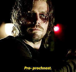 bratvaolicity:Oliver. I don’t know if we will see each other again. But know that you have made frie