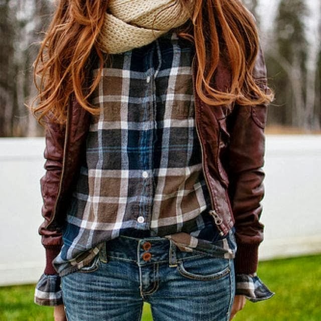 Autumn fashion - Page 2 Tumblr_ndf3jrJ7po1tmr9jio1_640