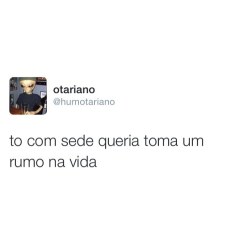 Vênus é um garoto