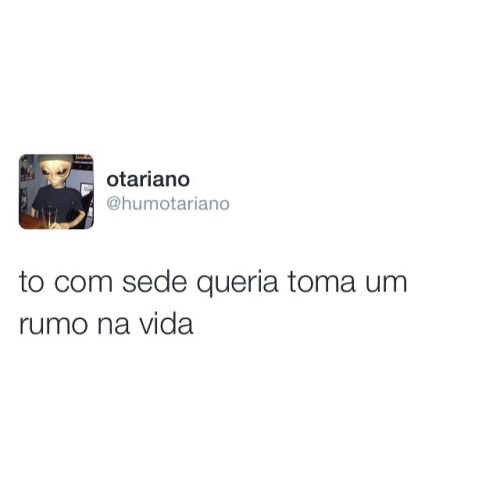 Vênus é um garoto