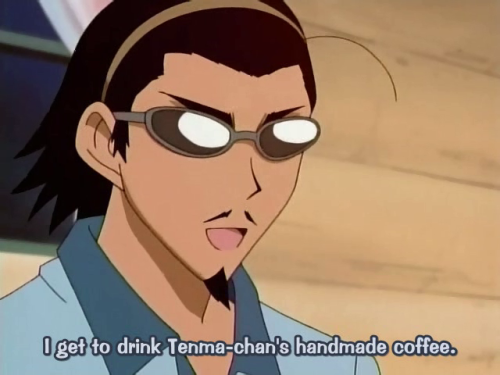afza147:  yes its love bean…harima..haha…