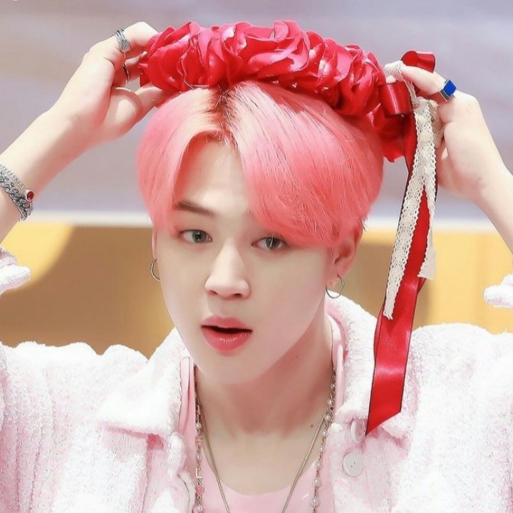 park jimin。 - Roleplay Republic