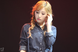 Spicy Kpop