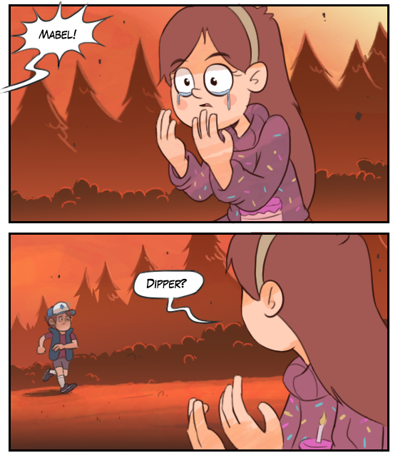 Thank you blanchin' MoringMark bot