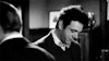 rivamikaleviosa:oh don’t mind me, just appreciating the many faces of Michael Sheen 
